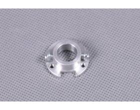 FMS 1.5m MOA - Motor Mount1